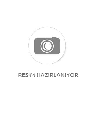 Bioterra Gül Uçucu Yağı Saf 1 ml